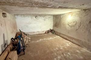 паркоместо по адресу Природная ул., 17