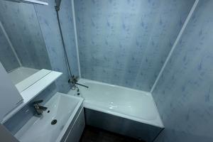 квартира по адресу Великотырновская ул., 34