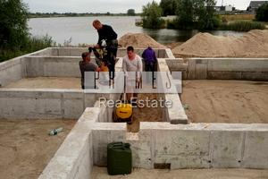 будинок за адресою Григорія Ващенка вул.