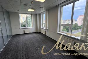 коммерческая по адресу Автозаводская ул., 54/19
