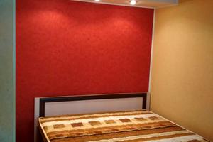 квартира за адресою Перемоги просп., 59