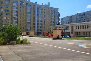 квартира за адресою Петра Болбочана вул. (Клапцова), 52