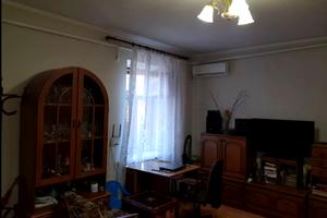 дом по адресу Офицерская ул.