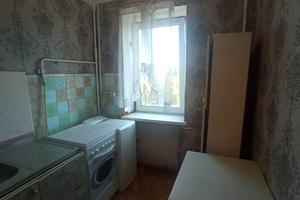 квартира за адресою Академіка Корольова вул., 31-А