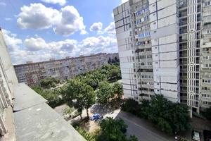 квартира за адресою Миру просп., 49