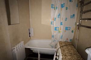 дом по адресу Руслана  Дубовіка, 115