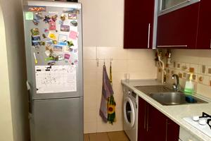 квартира за адресою Олексія Миргородського вул. (Черняховського), 72
