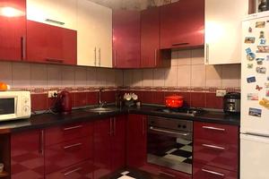 квартира за адресою Незалежності вул., 82
