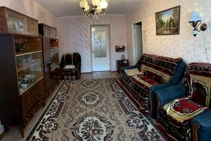 квартира за адресою Григорія Синиці вул. (Свєтлова), 3