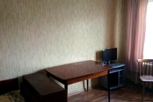 квартира по адресу Строителей ул., 9