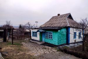 будинок за адресою Йосипа Пачоського вул. (Аврори), 148