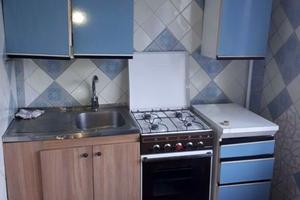 квартира за адресою Запорізька вул., 3