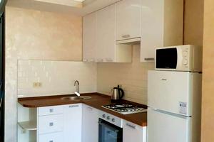квартира за адресою Андрія Малишка вул. (Льва Толстого), 81