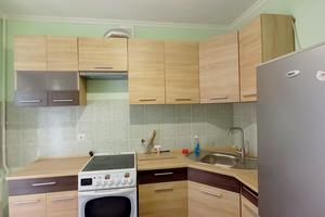 квартира за адресою Петра Панча вул., 24