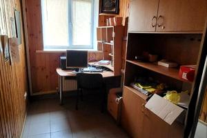 комерційна за адресою проточна, 9