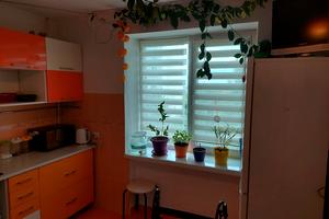 квартира за адресою Івана Мазепи вул., 38