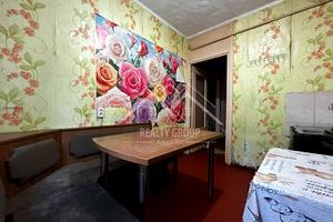 квартира за адресою Сонячний мікрорайон вул., 51