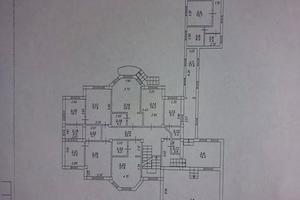 коммерческая по адресу пгт. Овидиополь, Победы ул., 7