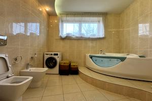 квартира за адресою Старокозацька вул. (Комсомольська), 25