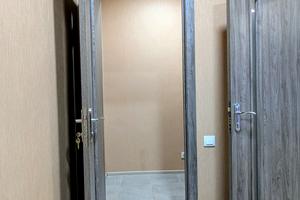 коммерческая по адресу Кропивницкий, Виктора Френчка ул., 3