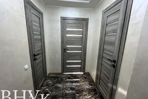 квартира по адресу Пирогова ул., 2