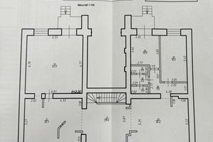 коммерческая по адресу Волчинецкая ул., 207