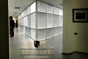 комерційна за адресою Космічна вул., 45а