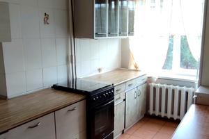 квартира по адресу Метростроевская ул., 3