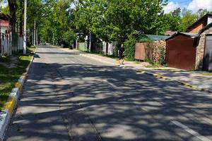 ділянка за адресою Павленка вул.
