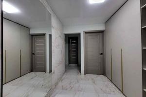 квартира за адресою Пирогова вул., 117