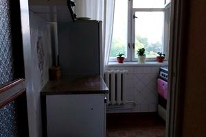 квартира по адресу просп. Космонавтів, 43