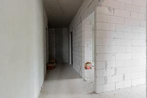 квартира за адресою Ясна вул., 15