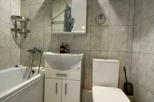 квартира за адресою Коробова вул., 9