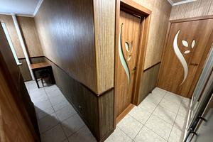 квартира за адресою Шнеєрсона вул., 4