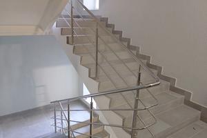 квартира за адресою Олександра Довженка вул., 31в, к.2
