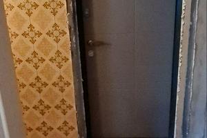 квартира по адресу Бучмы ул. (Командарма Уборевича), 30б