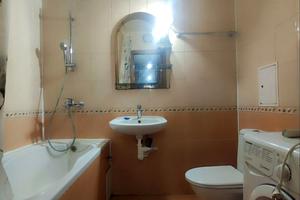 квартира по адресу Старокостянтинівське шоссе, 3а