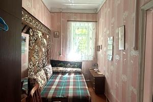 квартира за адресою провулок Шкільний, 3