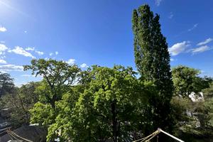 квартира за адресою Дахнівська вул., 44/1
