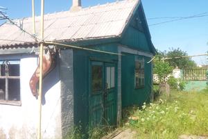 будинок за адресою Шкільна вул. (Фрунзе)