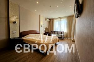 квартира по адресу Старицкого ул., 23а