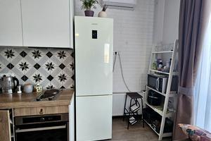 квартира по адресу Неделина ул., 78 к1-5