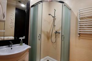 квартира за адресою Академіка Гнатюка вул., 20