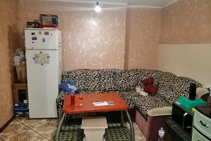 квартира за адресою Прохоровська вул., 12