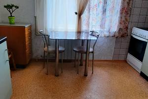 квартира по адресу Оболонский просп., 27-А