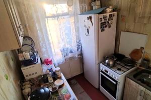 квартира за адресою Лесі Українки вул.