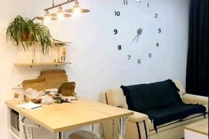 квартира за адресою Канатна вул., 122
