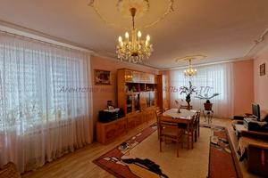 будинок за адресою Доманинська вул., код 191