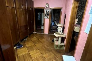 квартира за адресою Садовий проїзд, 26