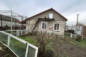будинок за адресою Карпатська вул., 11